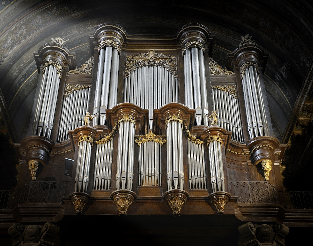 Toulouse-les-Orgues-grand-orgue-Notre-Dame-La-Daurade-2