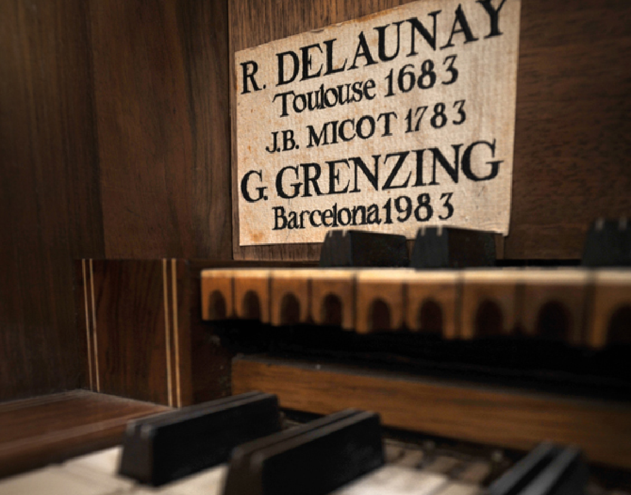 Toulouse-les-Orgues-grand-orgue-Saint-Pierre-des-Chartreux-2