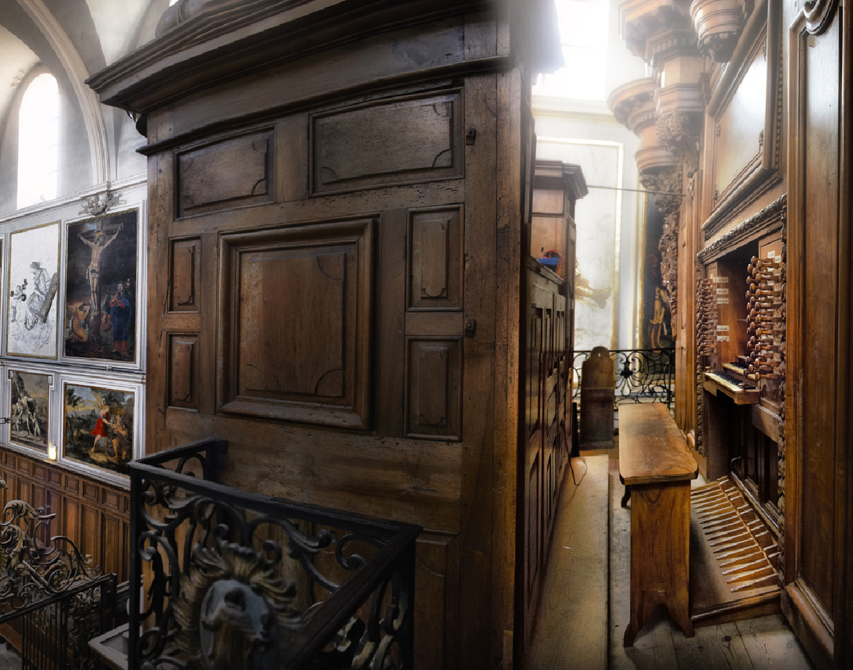 Toulouse-les-Orgues-grand-orgue-Saint-Pierre-des-Chartreux-3