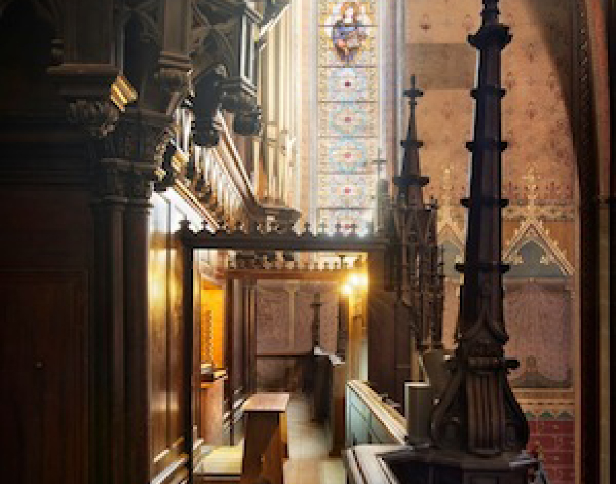 Toulouse-les-Orgues-grand-orgue-Saint-Nicolas2