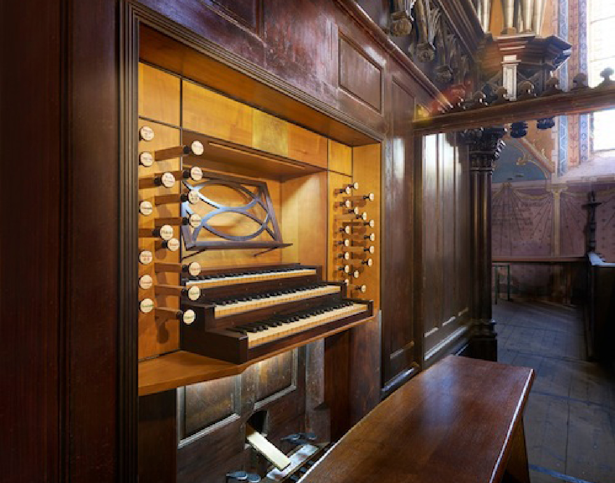 Toulouse-les-Orgues-grand-orgue-Saint-Nicolas3