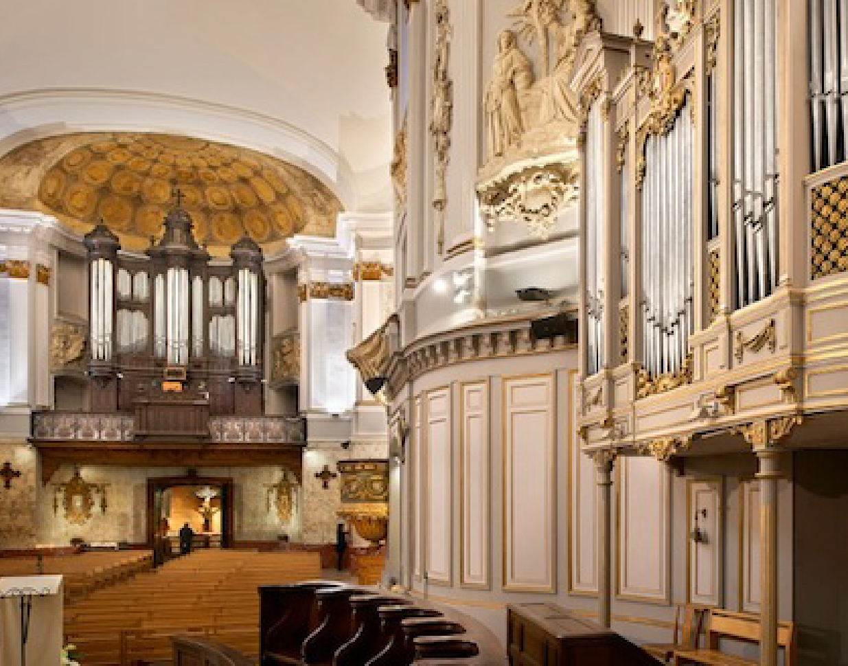 Toulouse-les-Orgues-grand-orgue-Saint-Jerome3