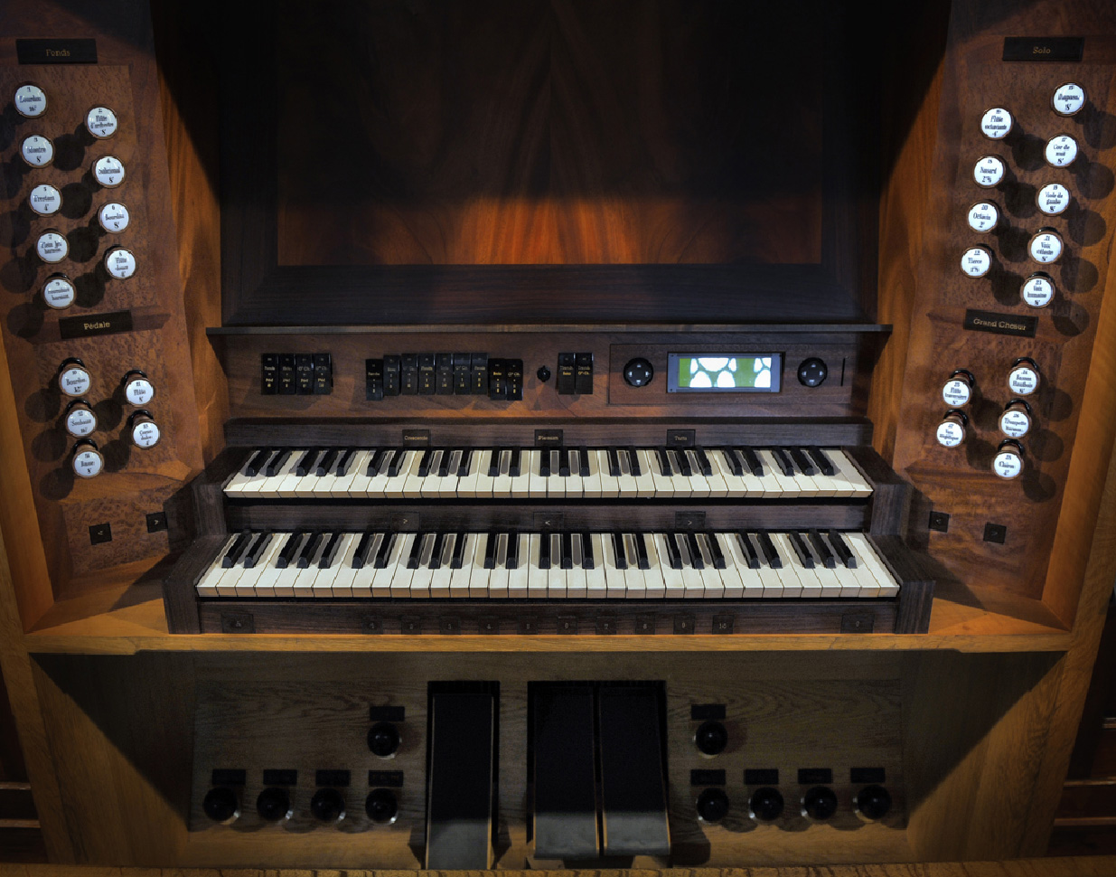 Toulouse-les-Orgues-orgue-Daldosso-tribune-Salin-3