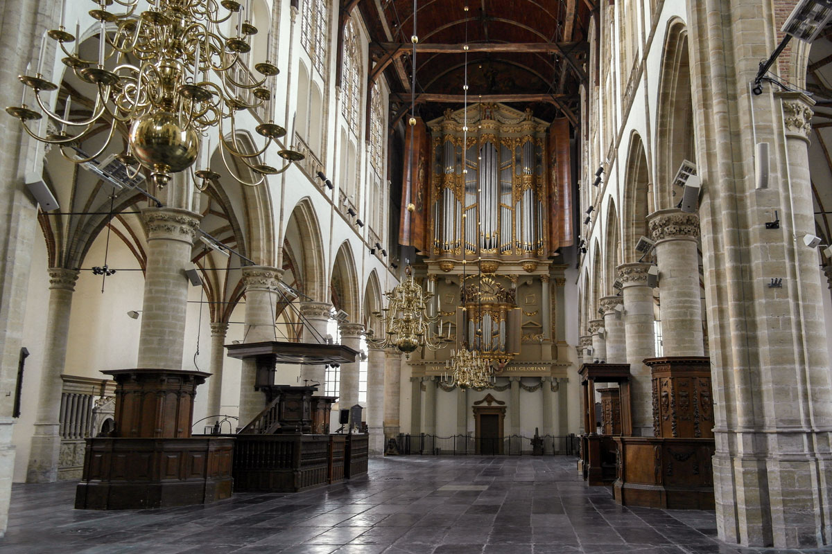 laurens_go3_korr_gall