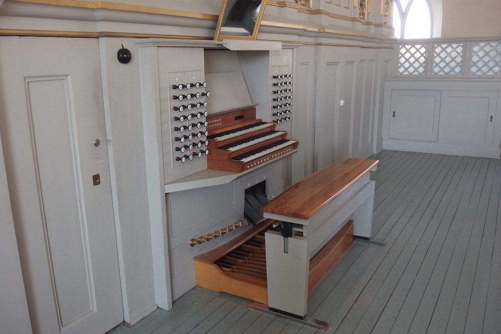 Goeteborg_Christinae_kyrka_lv_012_s_h