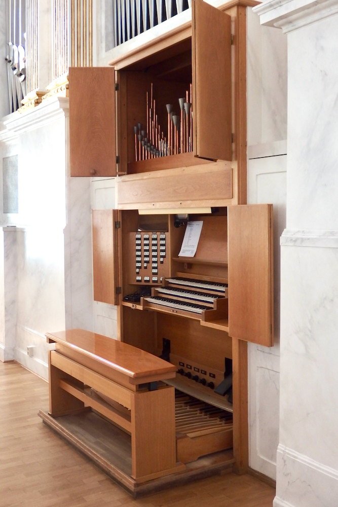 Goeteborg_Gustavi_domkyrka_lv_012_s_h