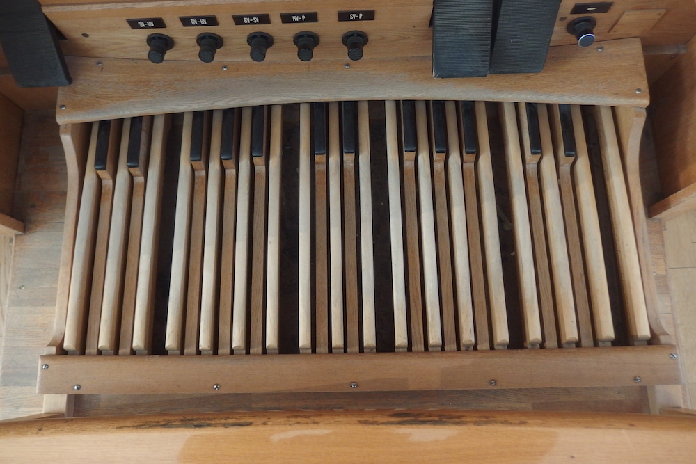 Goeteborg_Gustavi_domkyrka_lv_014_p_h