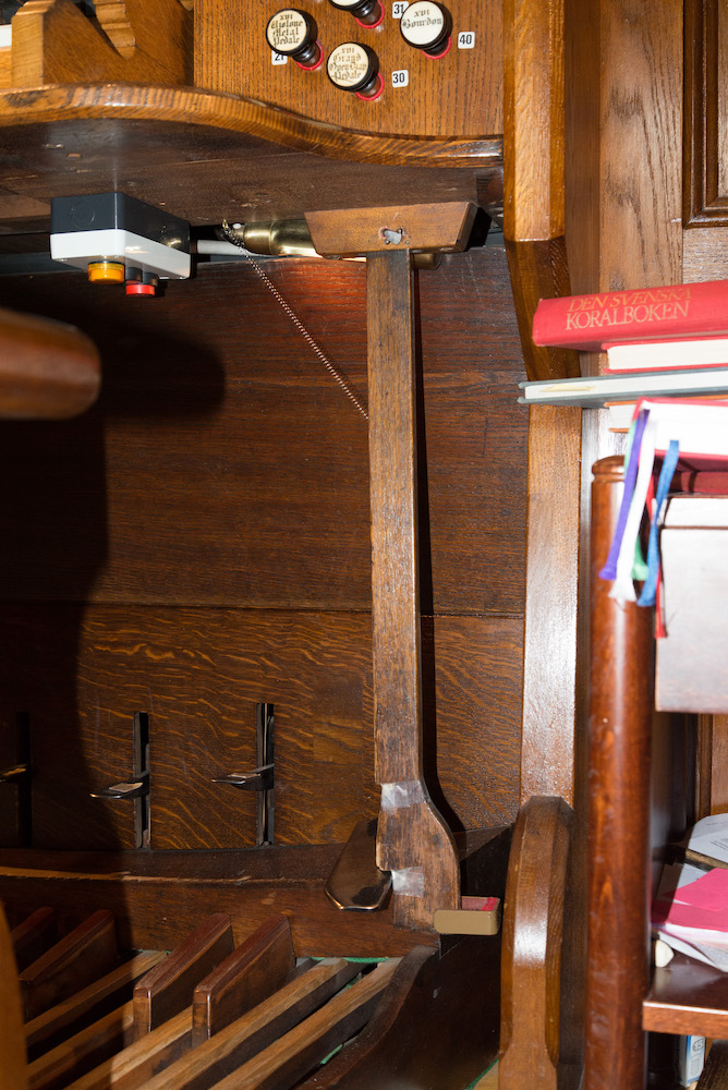 Goeteborg_Oergryte_nya_kyrka_lv_011_k_h