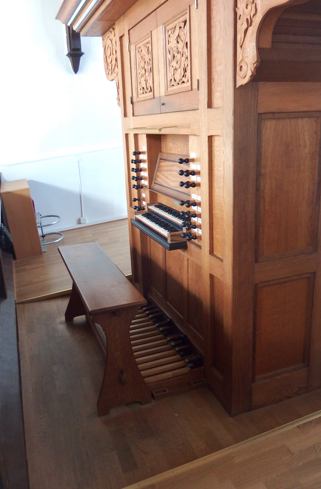 Goeteborg_Hagakyrkan_ln_011_s_h