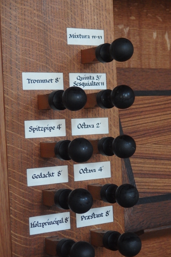 Goeteborg_Hagakyrkan_ln_014_r_h