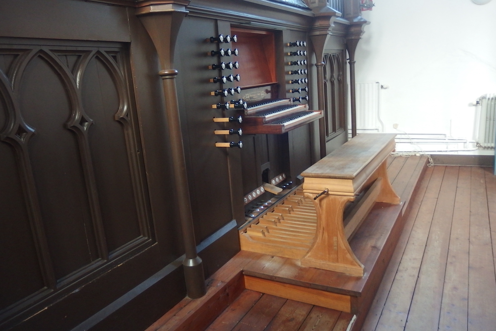 Goeteborg_Hagakyrkan_lv_015_s_h