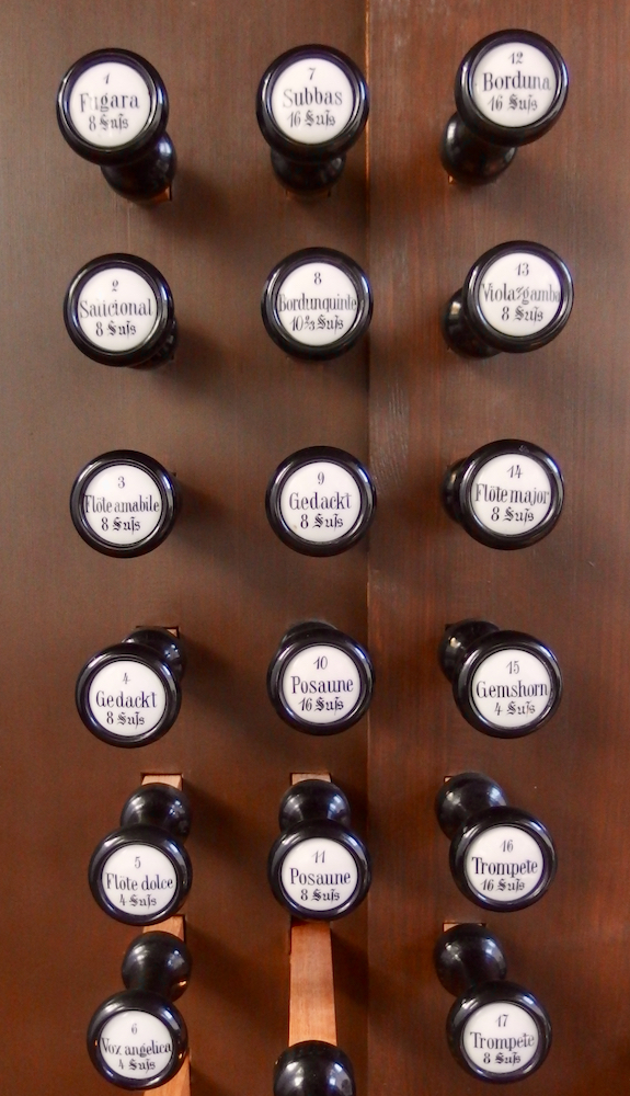 Goeteborg_Hagakyrkan_lv_018_r_h