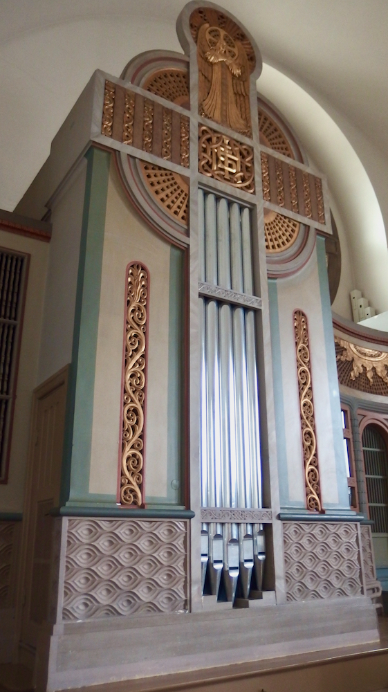 Goeteborg_Vasakyrkan_lv_004_f_h