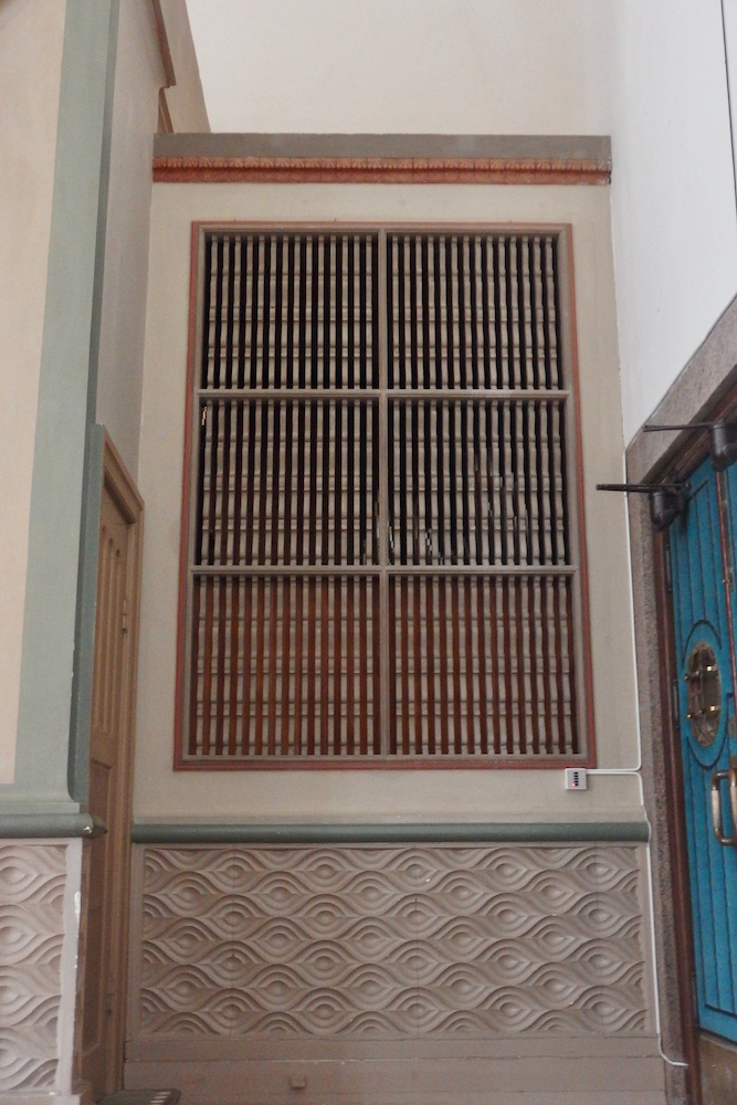 Goeteborg_Vasakyrkan_lv_009_pl_h