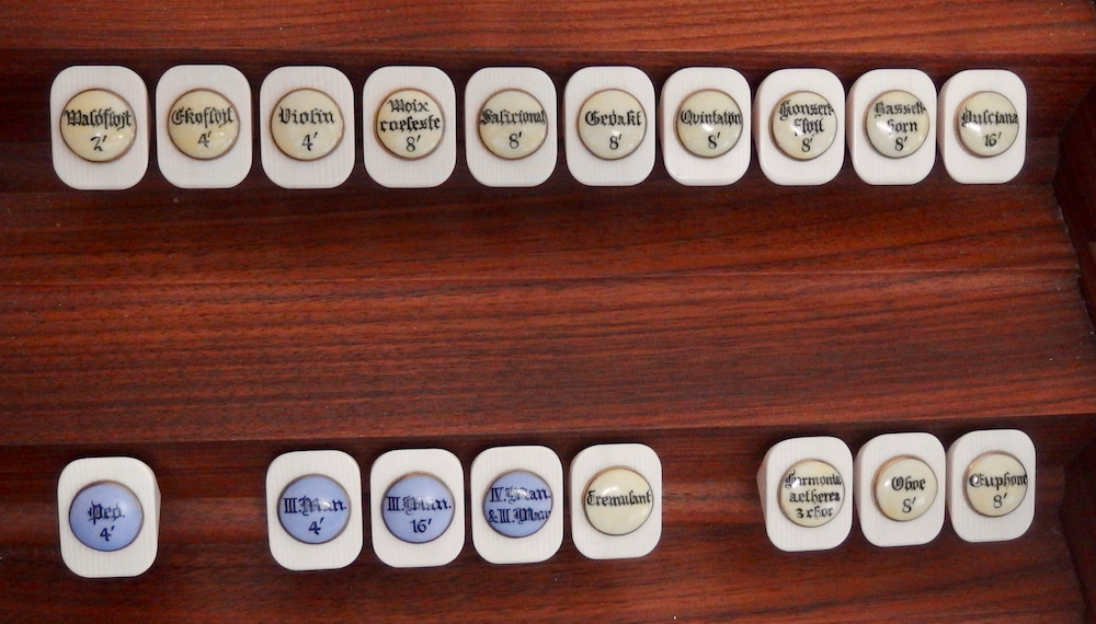 Goeteborg_Vasakyrkan_lv_017_r_h