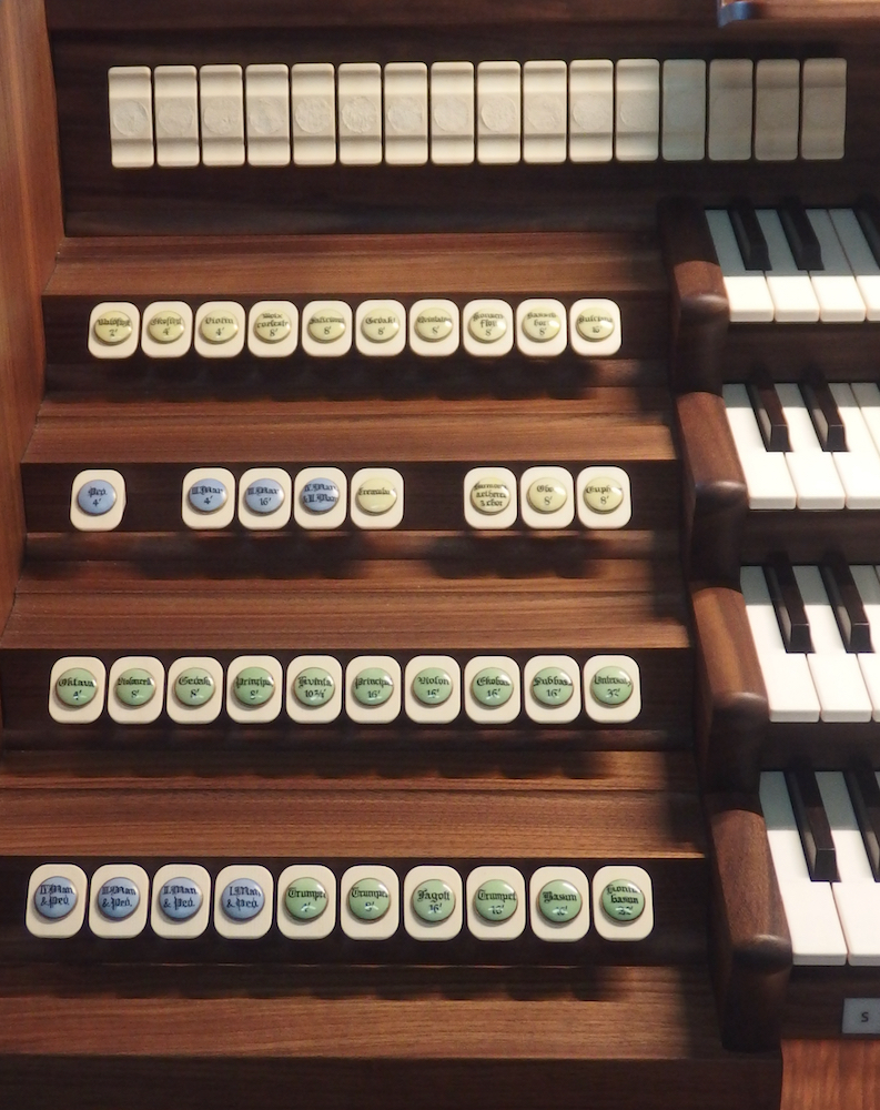 Goeteborg_Vasakyrkan_lv_019_r_h