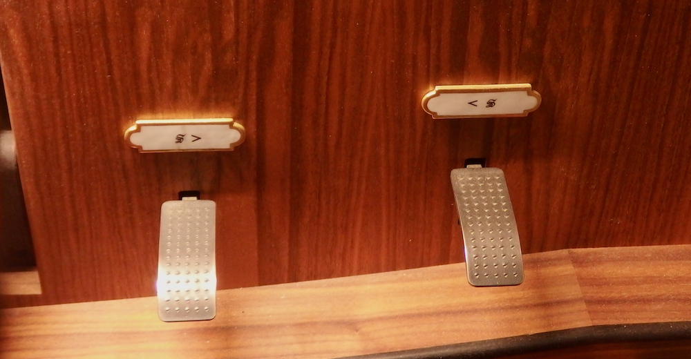 Goeteborg_Vasakyrkan_lv_023_k_h