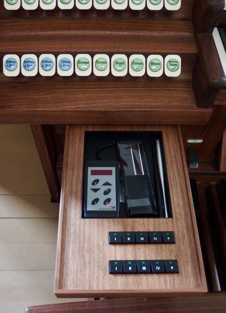 Goeteborg_Vasakyrkan_lv_024_ovr_h