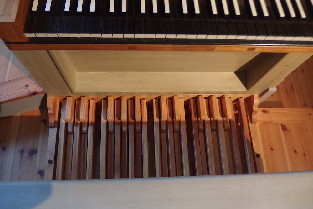 Jonsered_Jonsereds_kyrka_ln_014_p_h