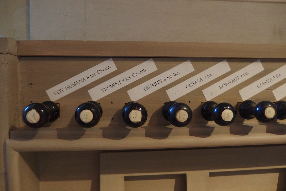 Jonsered_Jonsereds_kyrka_ln_016_r_h