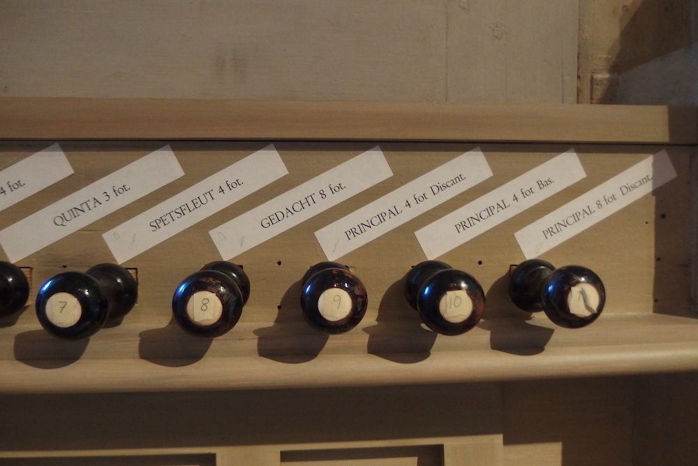 Jonsered_Jonsereds_kyrka_ln_017_r_h