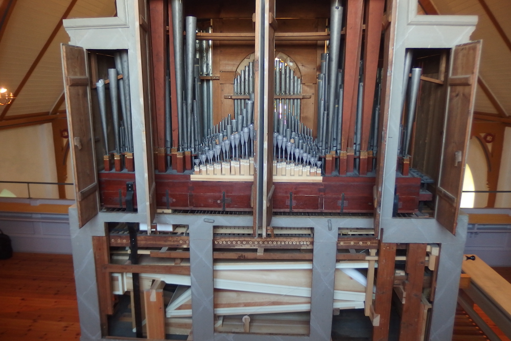 Jonsered_Jonsereds_kyrka_ln_020_ovr_h