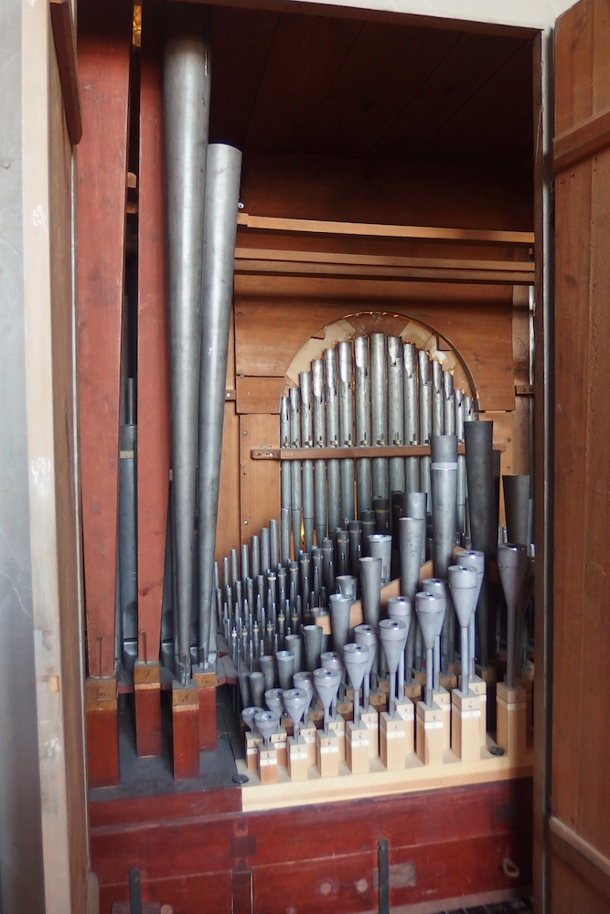 Jonsered_Jonsereds_kyrka_ln_022_pv_h