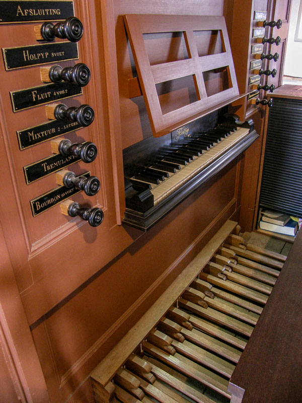 remonstrantse2_korr_gallery