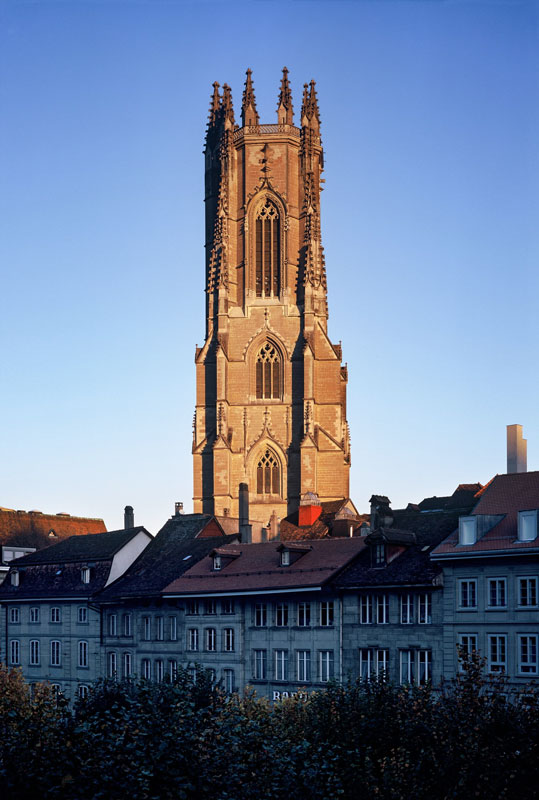 cathedrale-03_gallery