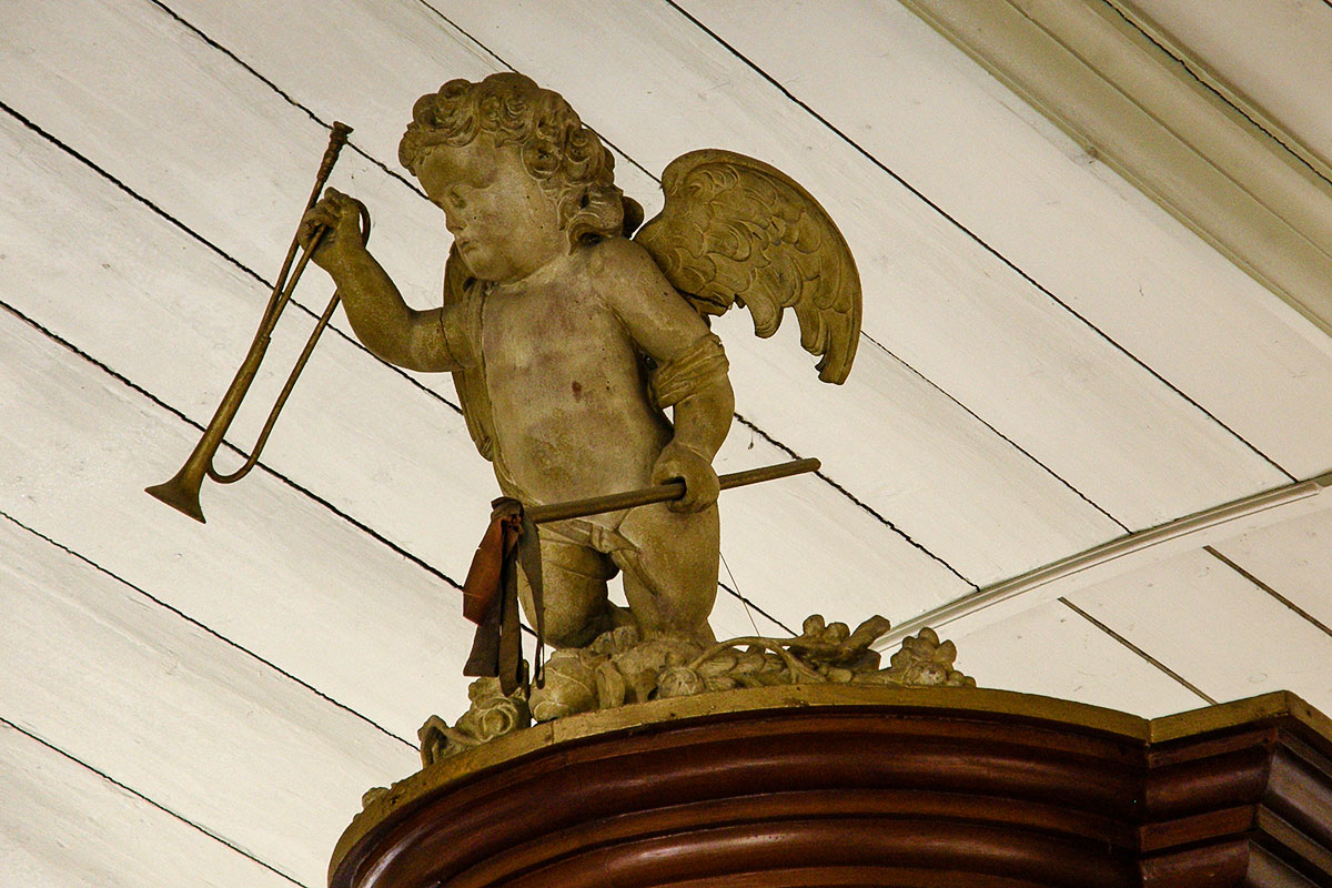 remonstrantse3_korr_gallery