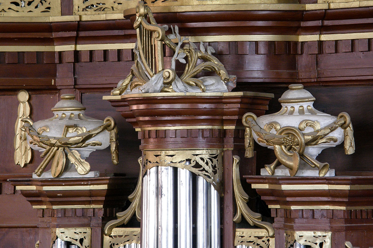 remonstrantse4_korr_gallery