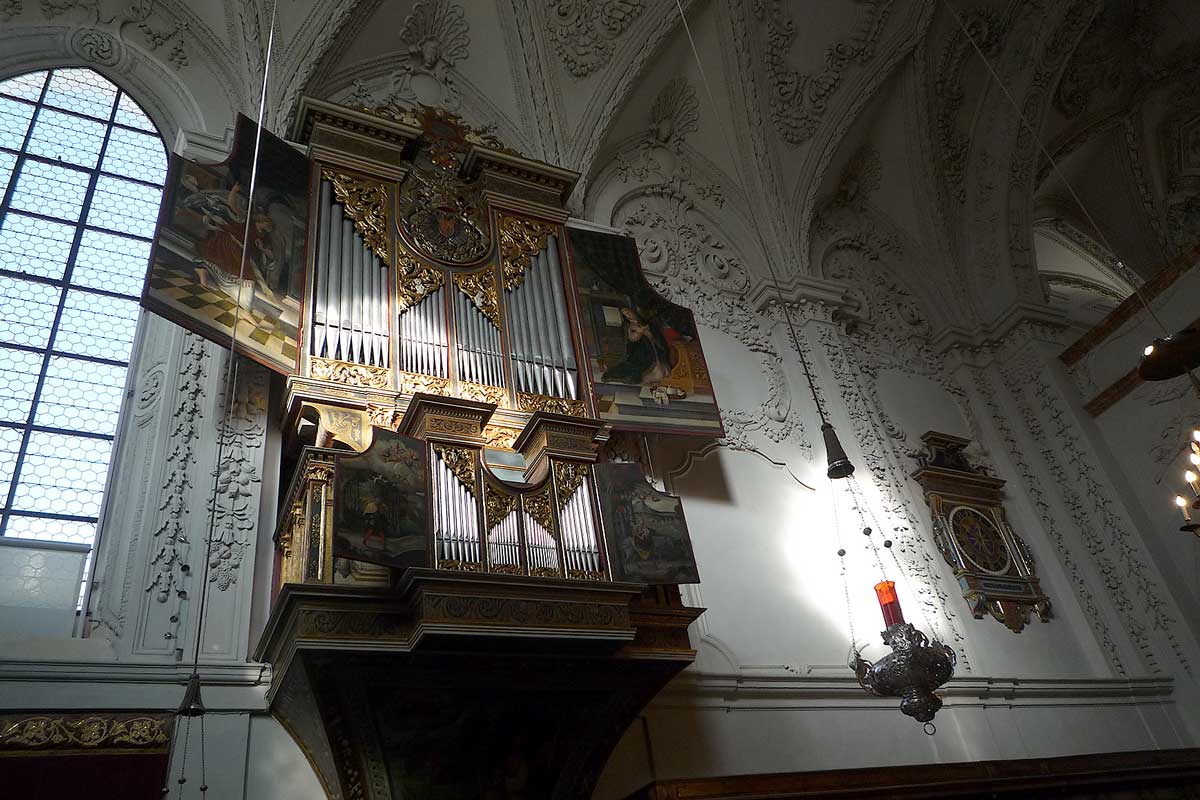 ebertorgel_1200px_p1020252_mk