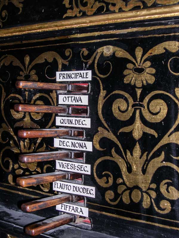 21dissilberne_800pxh