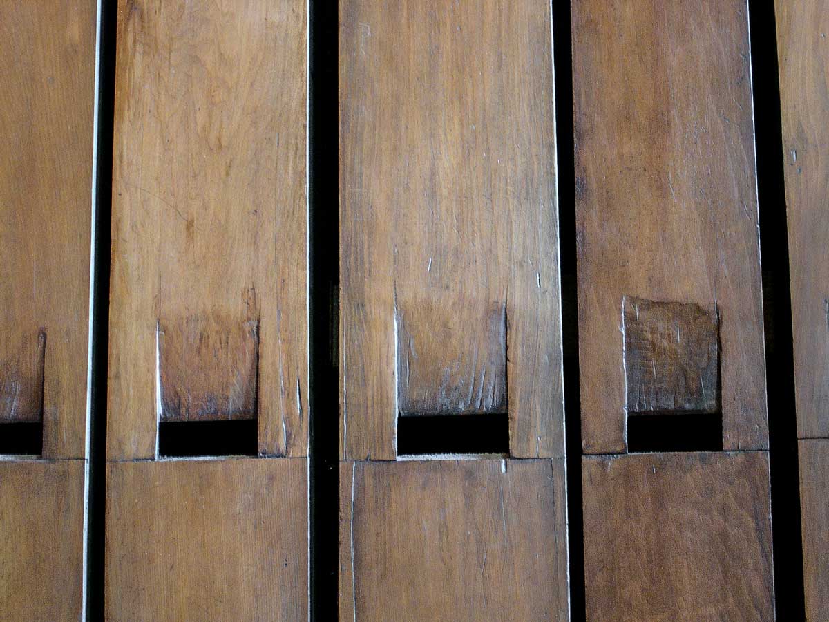 22prospektsilb_1200pxb