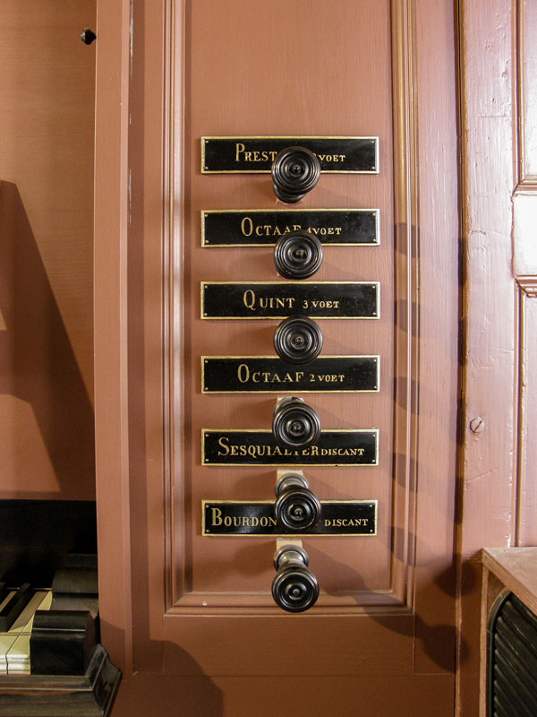 remonstrantse5_korr_gallery