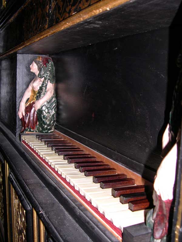 23klavsilberne_800pxh