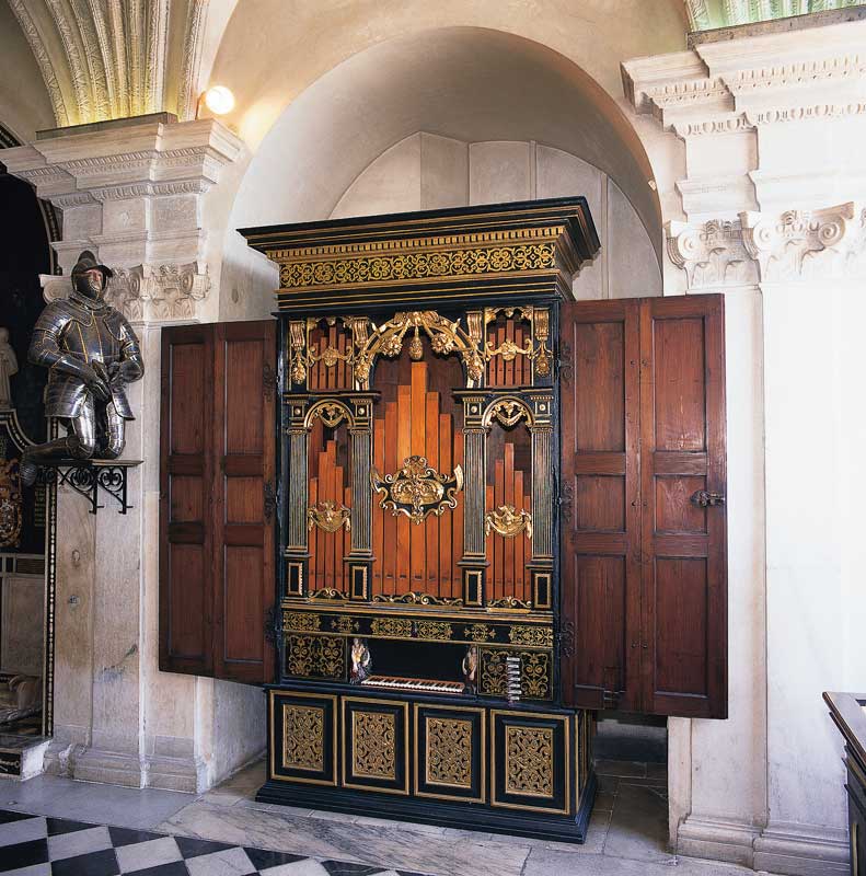 silbernekapelle_gesamtansicht_800px