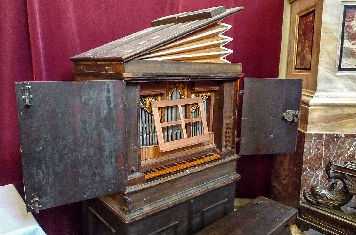 prozessionsorgel_p1020255