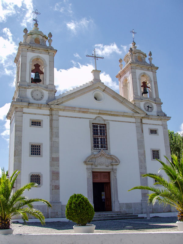 igreja-livramento-2_gallery