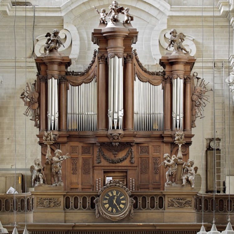 VERMEERSCH